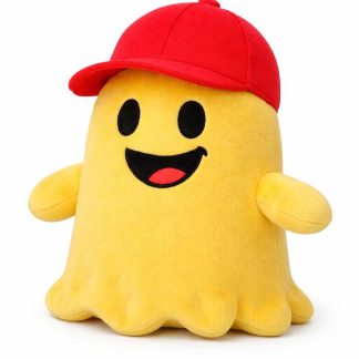 نقشه مدل ساخت عروسک